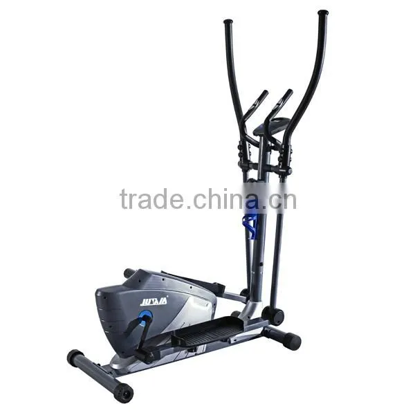 New Professional Design Manufacturer in China Body Fit Exercise Bike photo-2