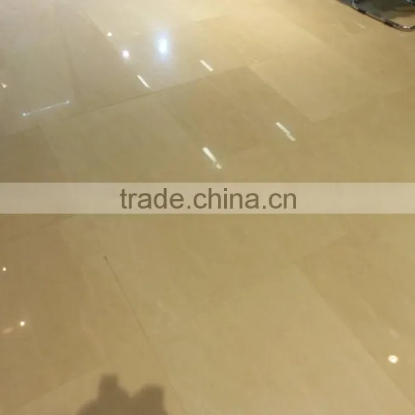 Beige Marble Blocks From Turkey photo-2