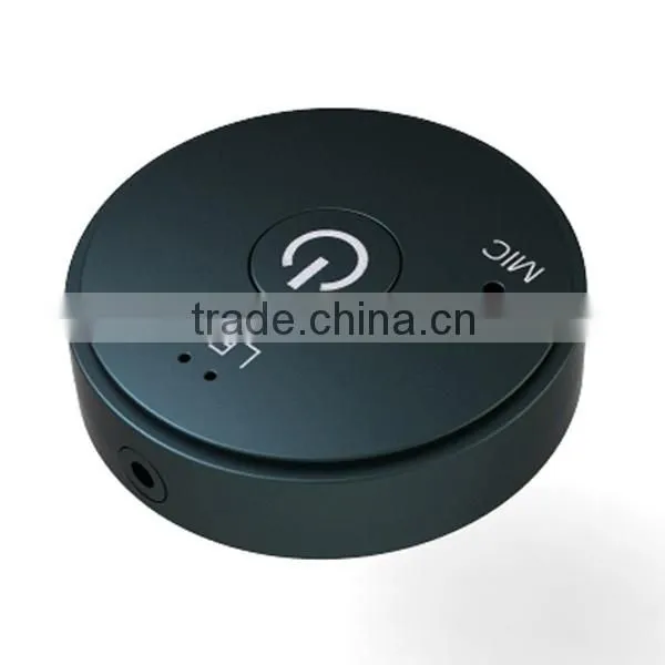 Hot Sell Gps Bluetooth Receiver for Tablets photo-3