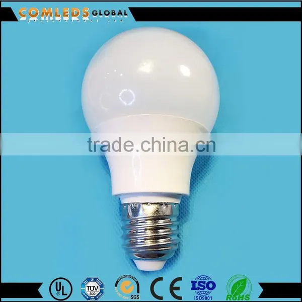 360 Degree System Cool Daylight Led Bulb Raw Material photo-3