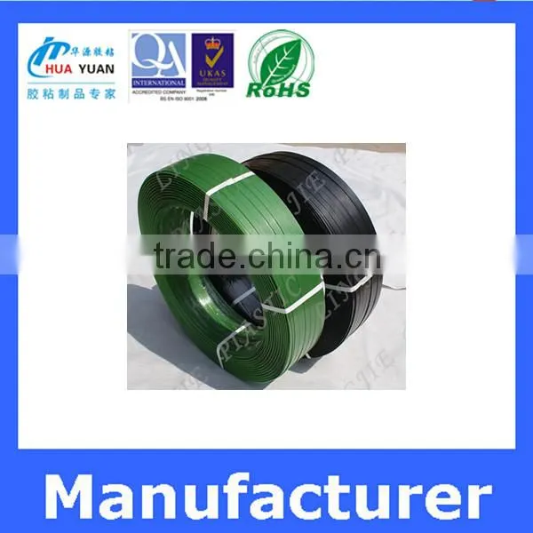 PP Strap, PP Strapping Band, PP Strapping Tape