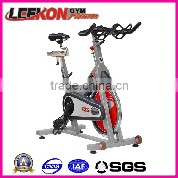 Leekon Commercial Fitness Equipment photo-2
