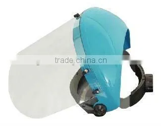 Face Shield
