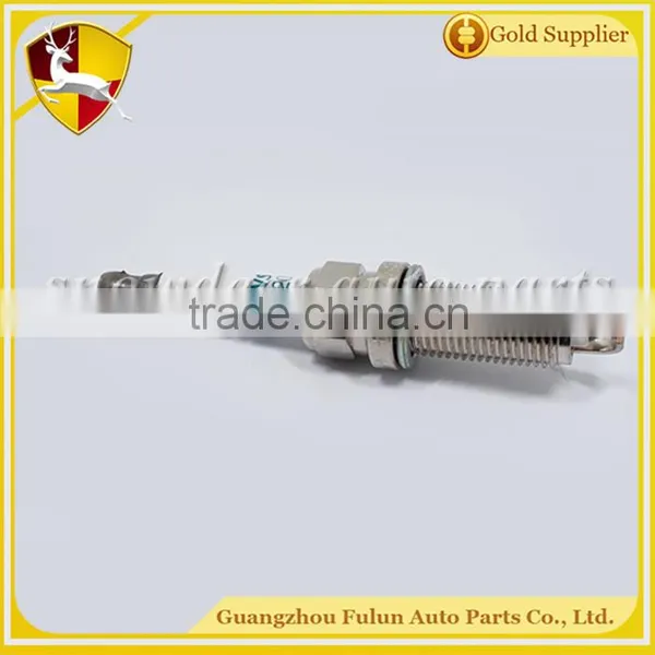 SPARK PLUG OEM FXE2OHR11 For Japanese Car Auto Parts photo-2