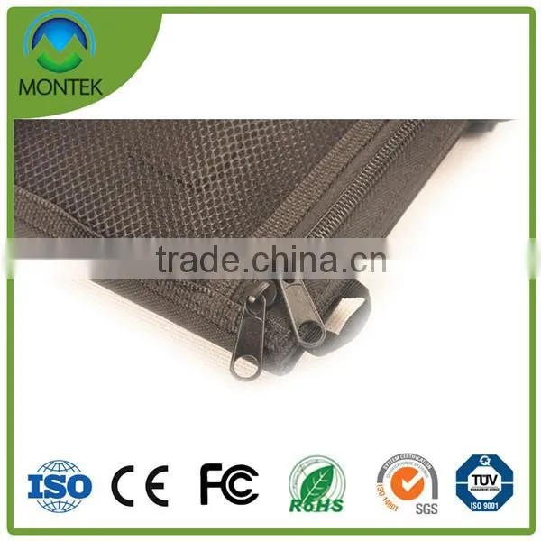 Top Level Innovative Watch Solar Charger photo-3