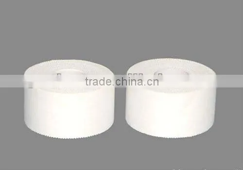 Sports Tape