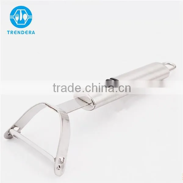 Fancy Durable Kitchen Accessories 2015 photo-6