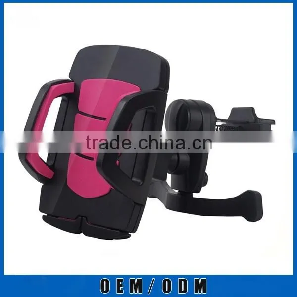 Fashion & Hot Sales Phone Holder Car photo-3