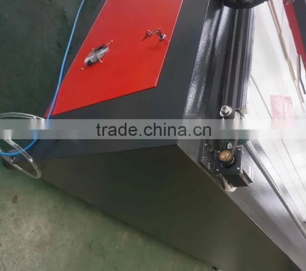 High Efficient Crystal Machine Photo Made in China photo-3