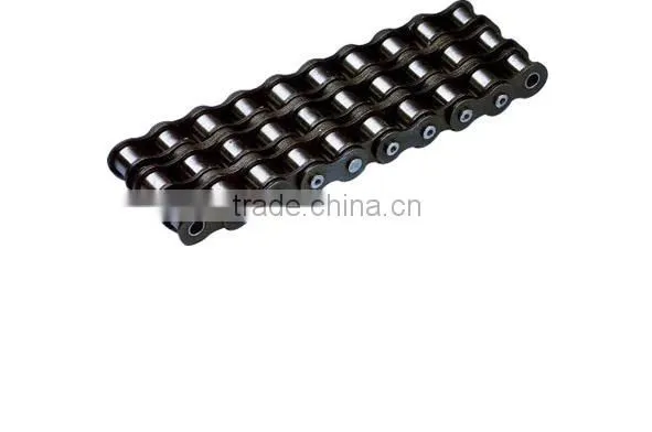Industrial Roller Chain A Serials 40 50 60 80... Quality Choice photo-3