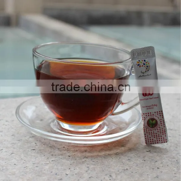 Ningxia Famous Goji Berry Powder With Best Quality photo-4