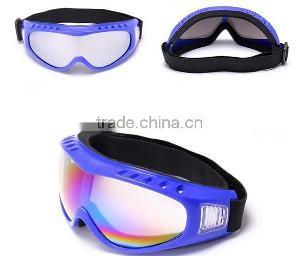 Fashion Cycling Riding Bicycle Bike Sports Sun Glasses Eyewear photo-5