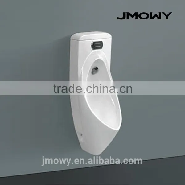 Automatic Sensor Urinal