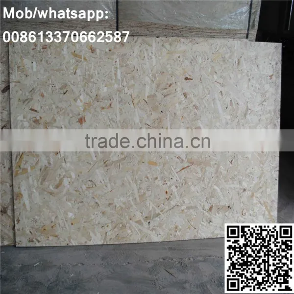 SELL OSB-3, SUPER FINISH Timber photo-2