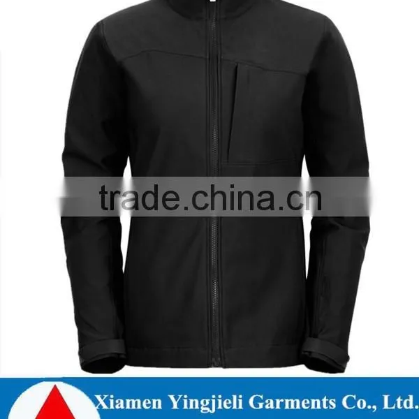 Korean Style Plus Size Women Clothing Xxxxl photo-2