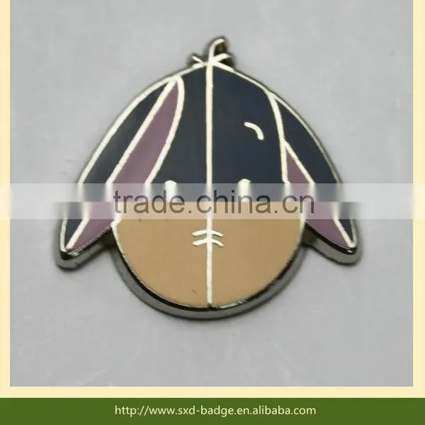 Custom Shiny Pins Badges photo-2