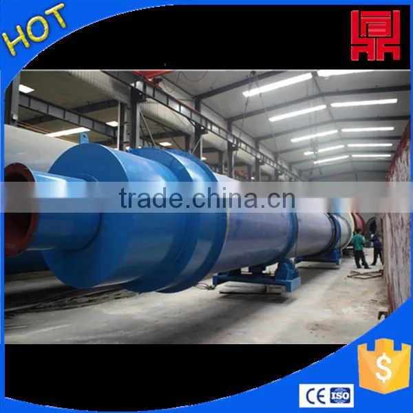 Indonesia Steam Coal 6000 Kcal Drying Method for Sale photo-2