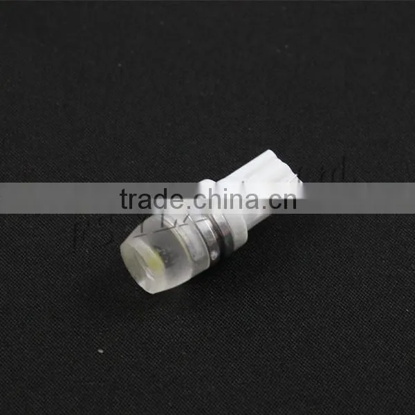 Led T10 Car Accessories Reading Interior Roof W5w Car Led Auto Bulb T10 Led Reverse Light photo-5