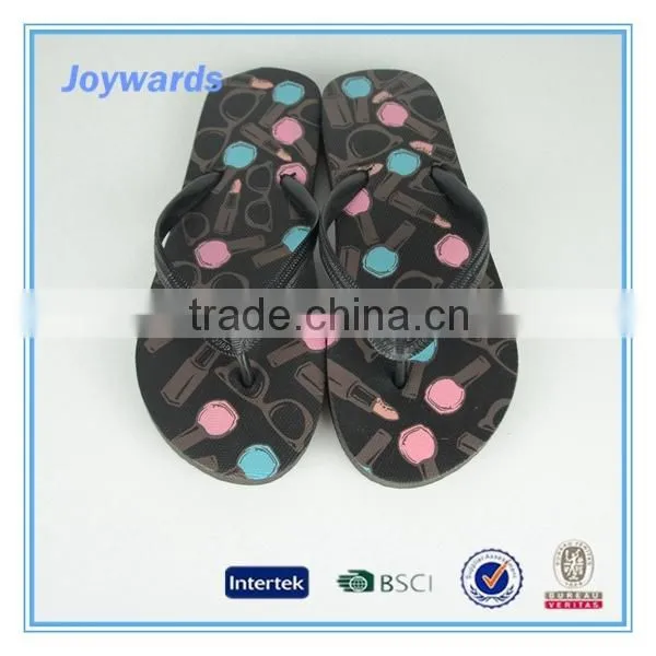 Cheap Disposable Woman Slipper photo-5