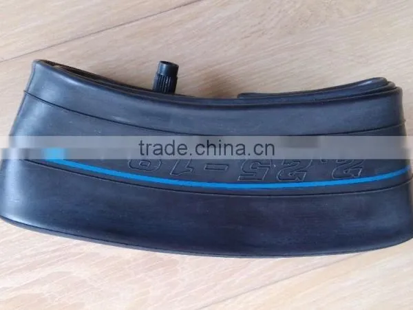 Butyl Inner Tube Price 3.00-18