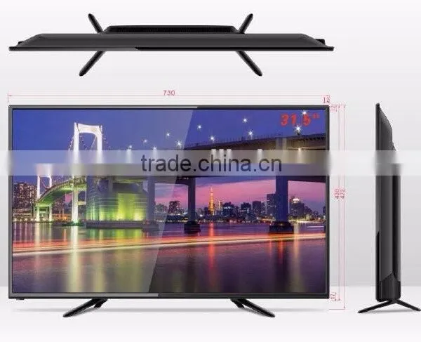 China Led tv 32 Inch DLED TV Led tv Price in India