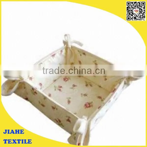 Kitchen Textiles Items Kitchen Items photo-4