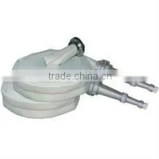Pvc Hose for Irrigation System