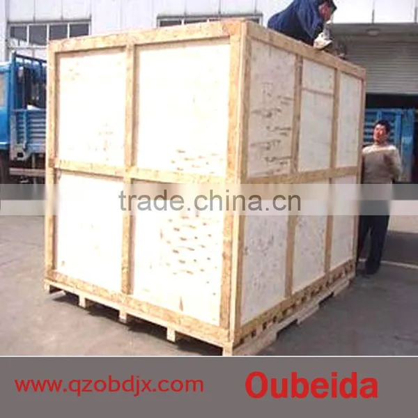 High Quality Automatic Filling Machine photo-6