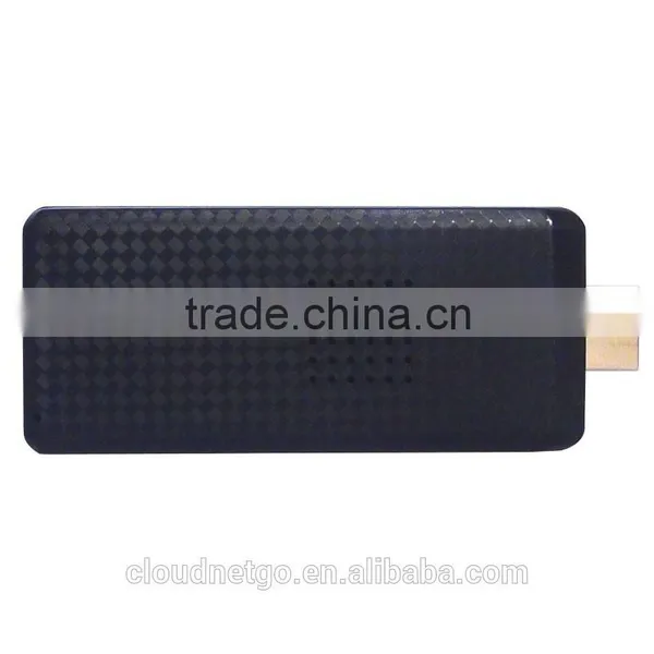 Google New rk 31858 1G DDR3 Android 4.4 TV Dongle Stick MINI PC Support1080p XBMC photo-5