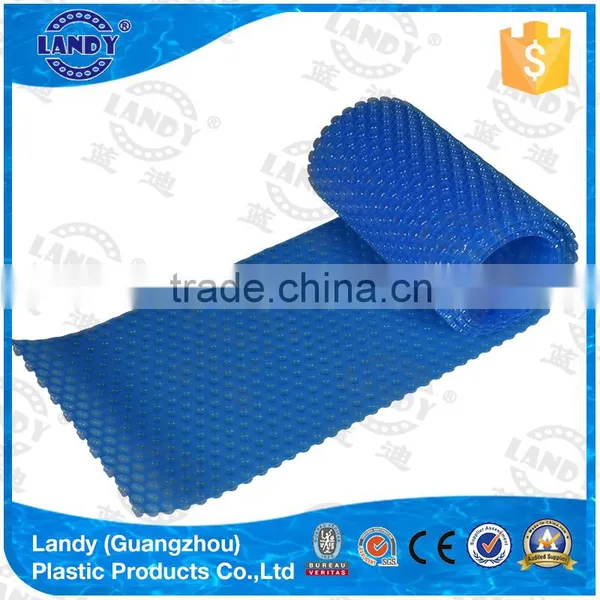 Fast Shipping Easy to Clean Colorful Inflatable Swimming Pool With Pool Cover photo-3