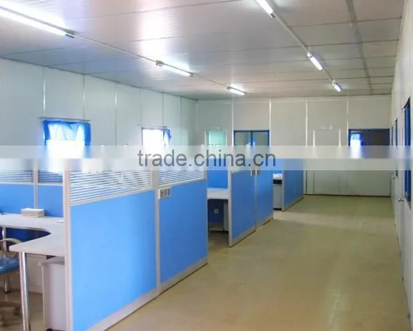 Cheap Bunk House Africa photo-5