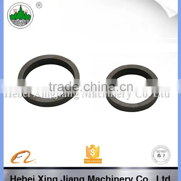 Changzhou Diesel Parts S195 Engine Valves photo-4
