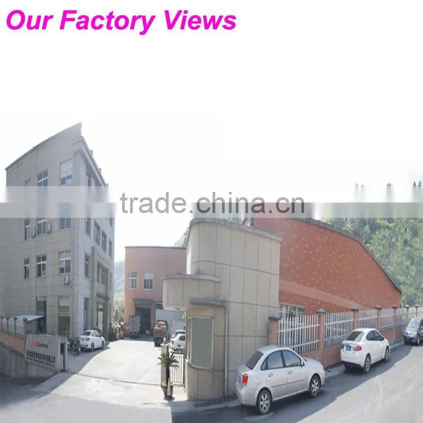Single Side or Double Side Shielding Copper Foil photo-3