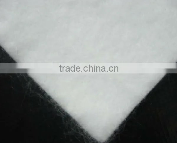 Geotextile photo-2