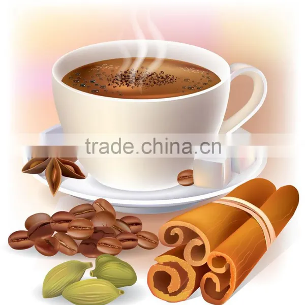 China Supplier of Spices photo-4