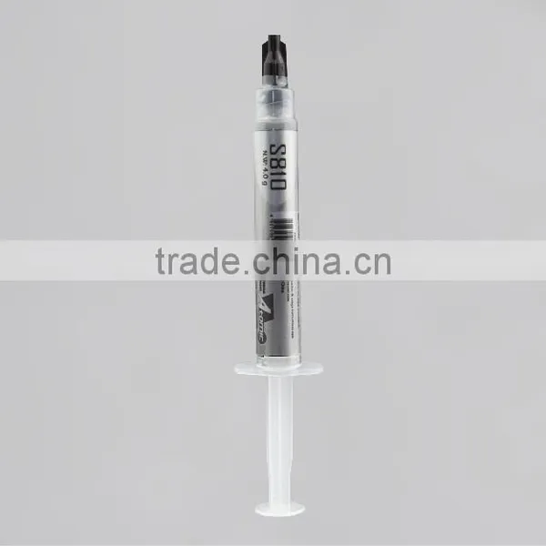Alseyey S810 Thermal Grease photo-3