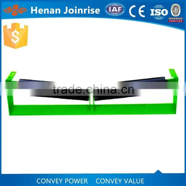Heavy Duty Belt Conveyor Carrying Idler in Botswana photo-4