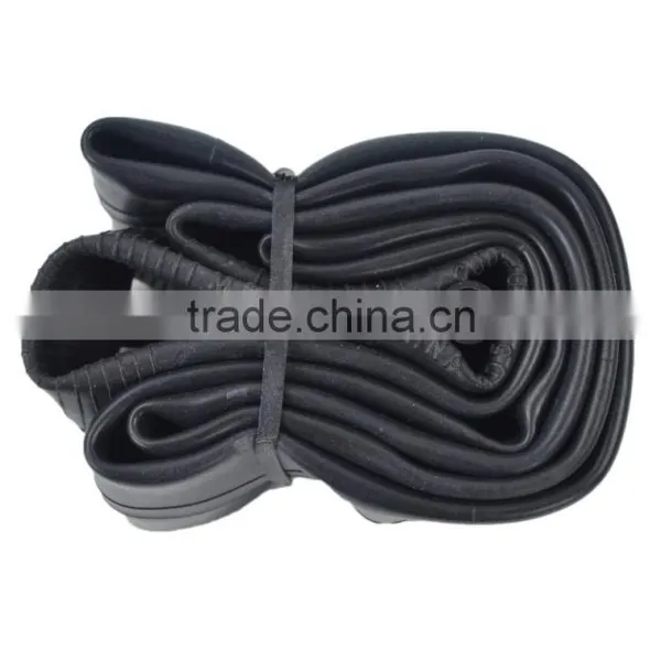 Hot Sale High Quality Factory Price Wear Resistant KENDA Electric Bicycle Tubes Bicycle Parts photo-4