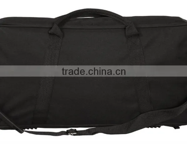 Gig Bag for Micro Controllers (22.5 x 11.5x 4 Inches) photo-3