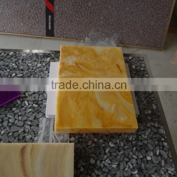 Carrara Marble Slabs Price, Marble Candle Holders photo-5