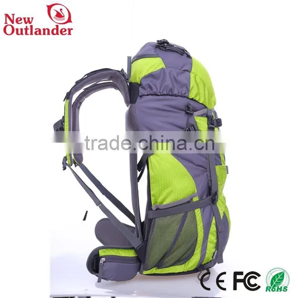 Hot Fashion Ladies' Tote Gift Bag photo-2