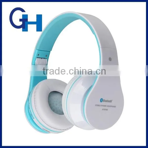 Factory Price Hot Sell Wireless in Ear Bluetooth Headphones Bluetoth Sport Headset photo-6