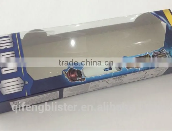 Dongguan Color Box,kraft Corrugated Carton Cardboard Box/good Quality Cheap Color Kraft Board Box photo-4