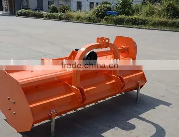 Straw Hay Pellet Machine, Straw Rope Making Machine photo-3
