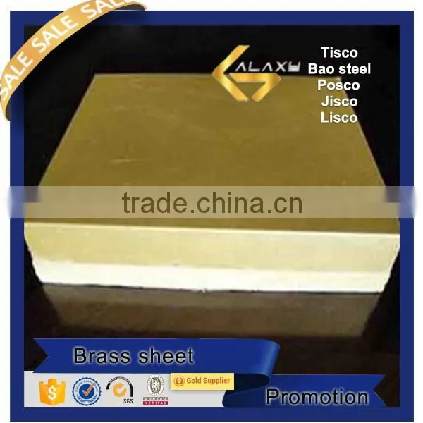 Colored Sheet Metal photo-6