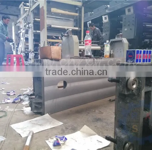 Japanese NSK Bearing photo-2