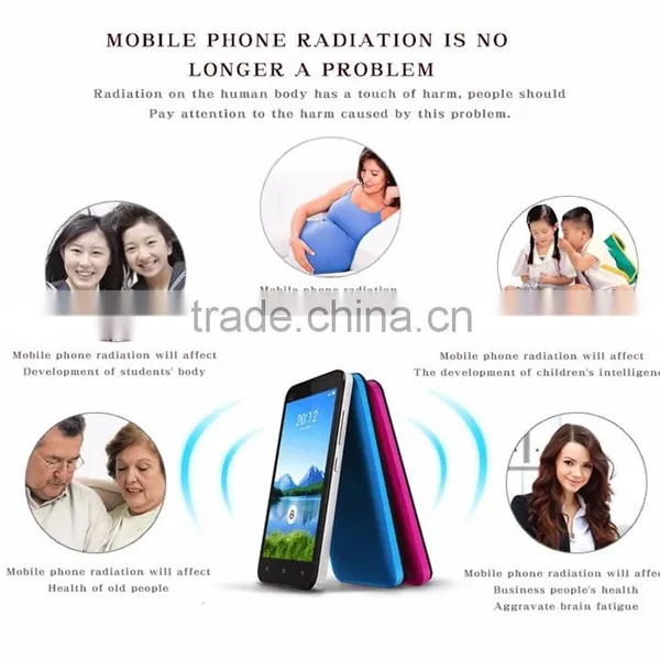 2016 Novelty Reproduction Antique Telephone for Home Appliance,Classical Gift Phone photo-5