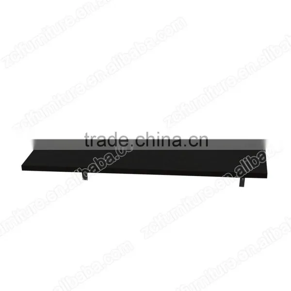 MDF Wall Shelf With PVC