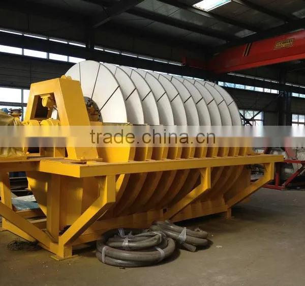 Online Shopping Sales High Quality Ceramic Filter High Demand Products India photo-6