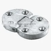 New Model Flap Hinge From Protech China photo-6